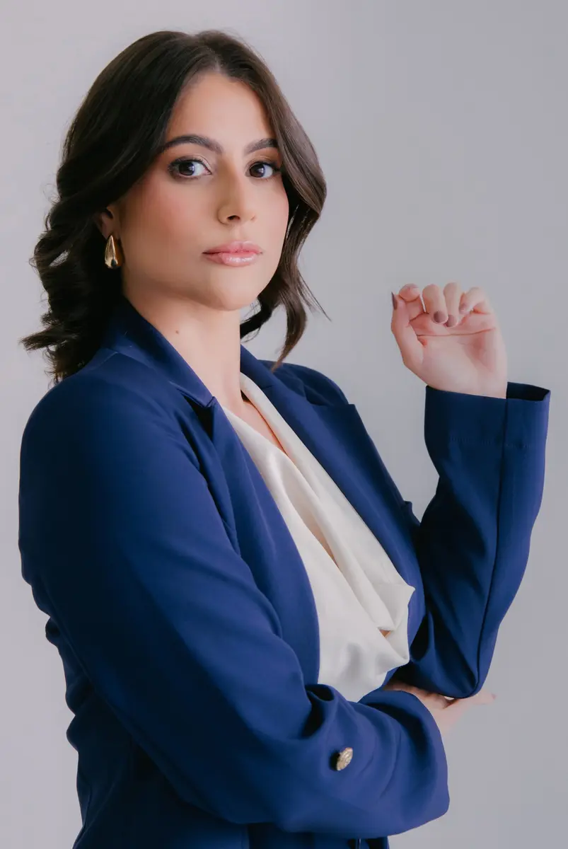 Dra. Bárbara
