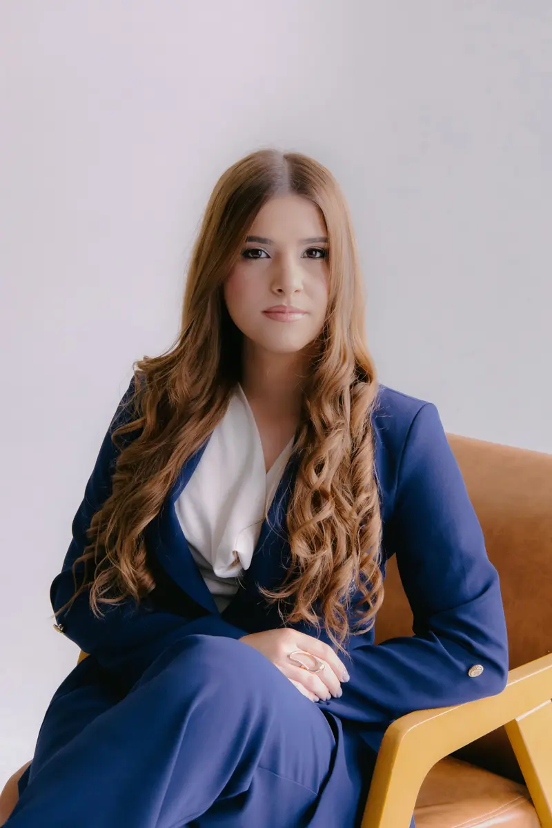 Emanuelle