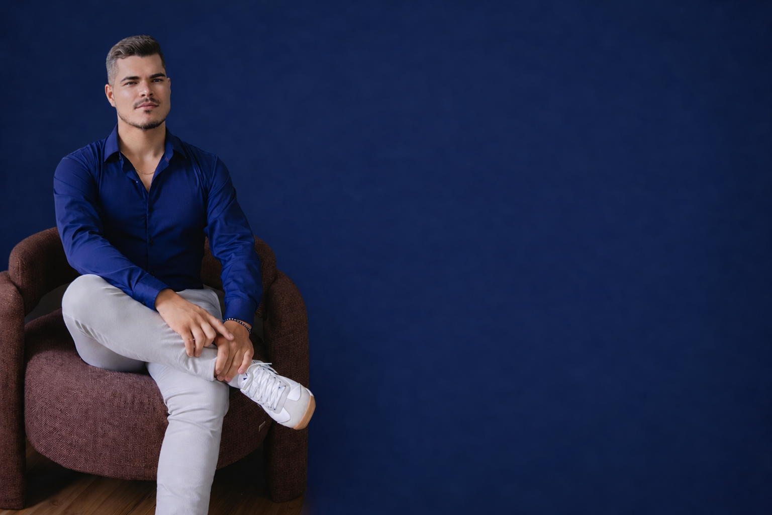 Victor Ribeiro