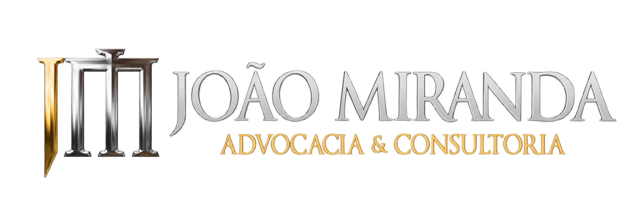 João Miranda Advocacia e Consultoria